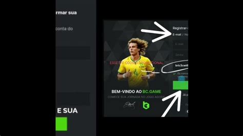 bc game bonus 10 reais